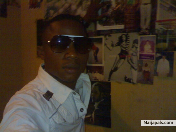 skool baba atigbaski - click for next photo