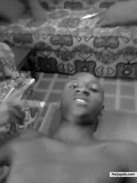 Me - click for next photo