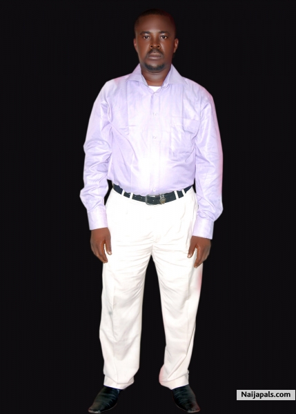 me - click for next photo