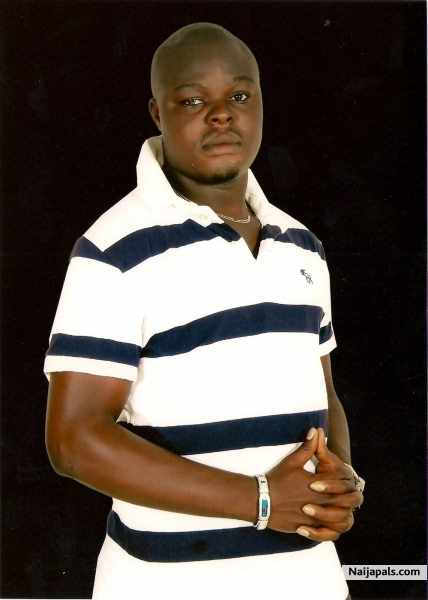 me - click for next photo