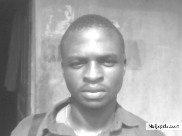  - click for next photo