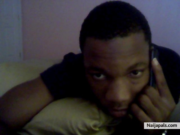 meeeeeee** - click for next photo