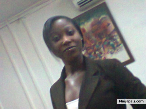 YEA - click for next photo