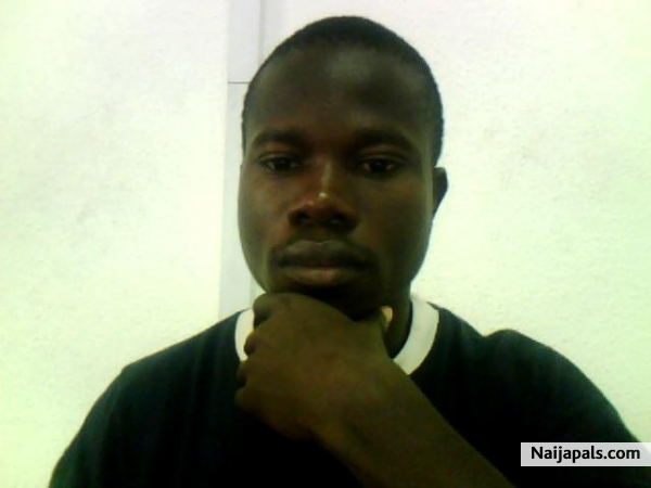 oyemolu - click for next photo