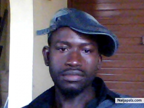 me - click for next photo