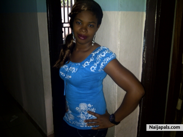 mua - click for next photo