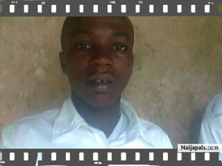  - click for next photo