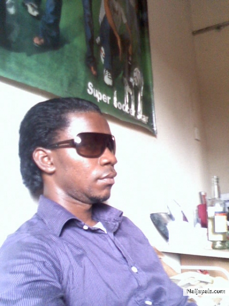 just EDIKAN - click for next photo