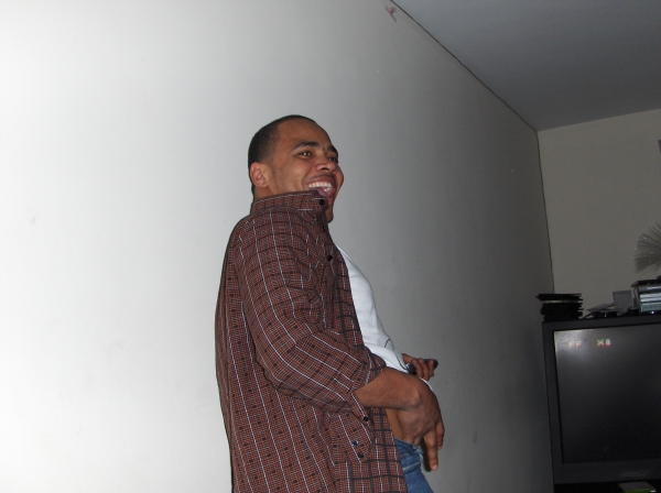  - click for next photo