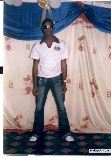  - click for next photo