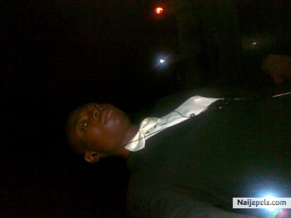  - click for next photo