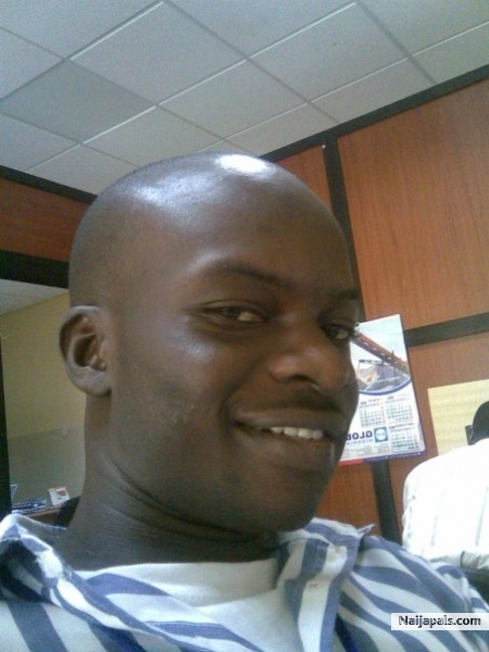 Meeeeeeeee - click for next photo