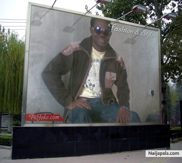 On d screen - click for next photo
