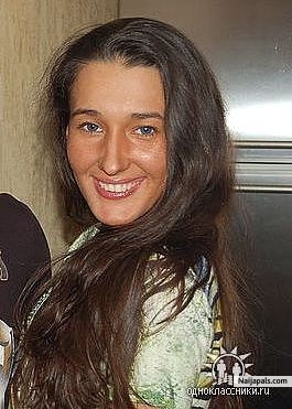  - click for next photo