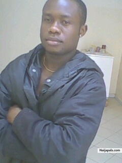 1 - click for next photo