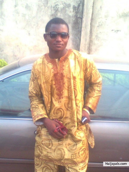 gist me gal - click for next photo