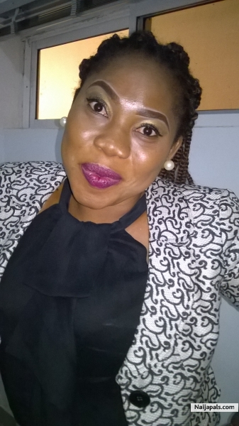 Just me - click for next photo
