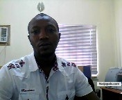 in da office - click for next photo