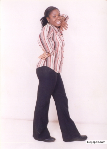  - click for next photo