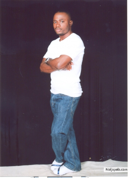 Myke - click for next photo
