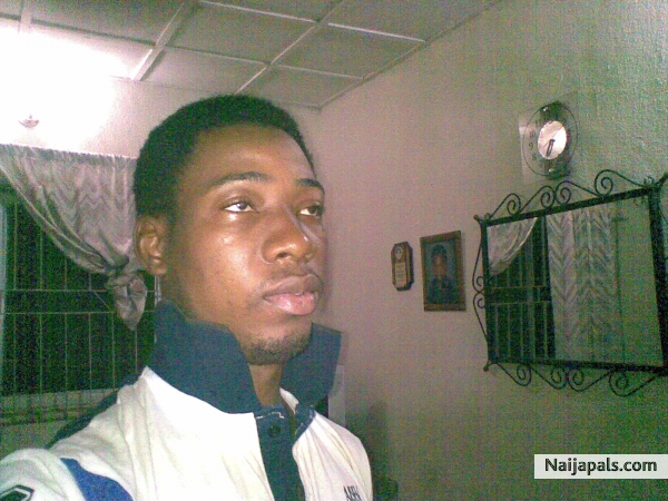 Cool - click for next photo