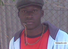  - click for next photo