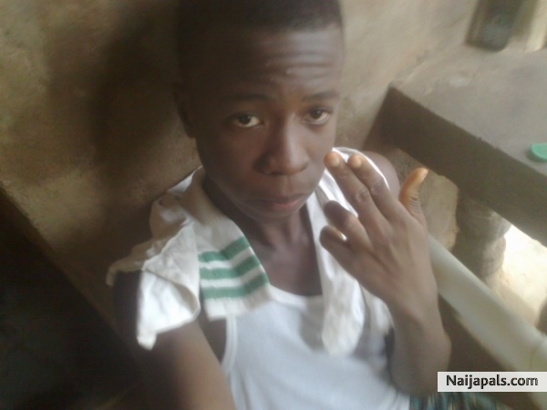  - click for next photo