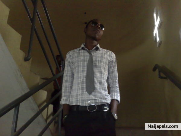 Me.........!!! - click for next photo