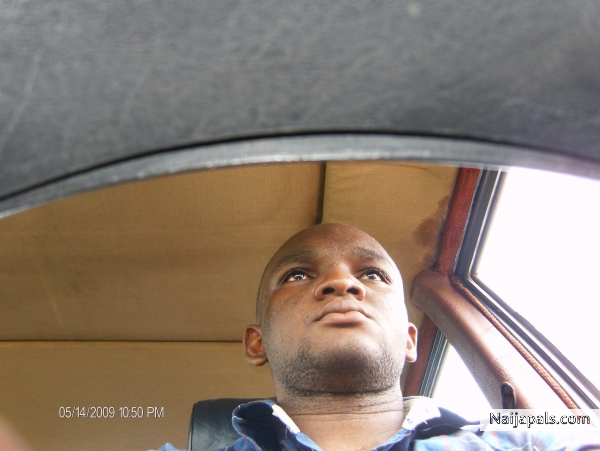 mi n d car - click for next photo