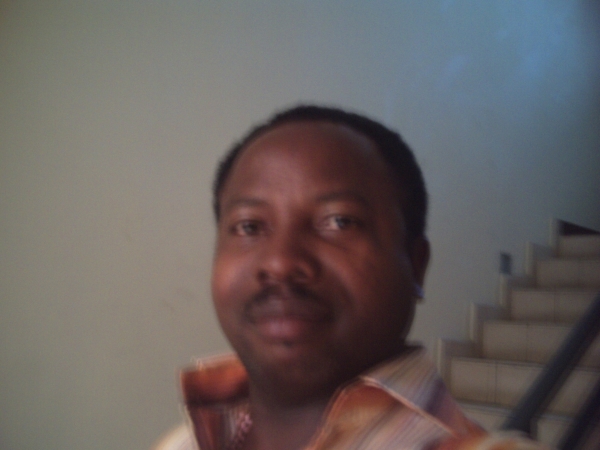 Hey yo! - click for next photo