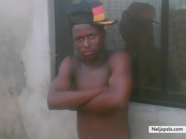  - click for next photo