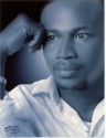TiOluwaHandsome - click for next photo
