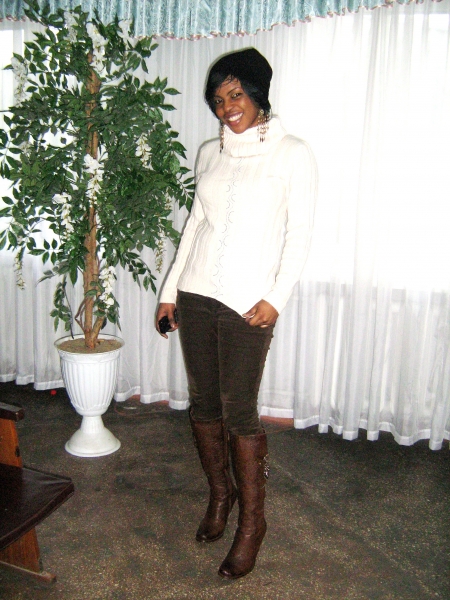  - click for next photo