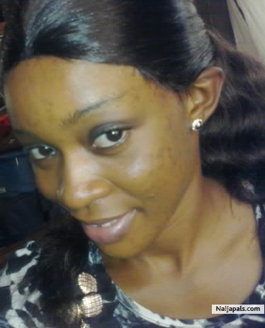 meeeeeeeeeeeee - click for next photo