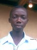 My photo - click for next photo