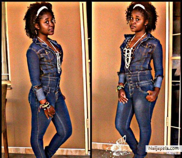  - click for next photo