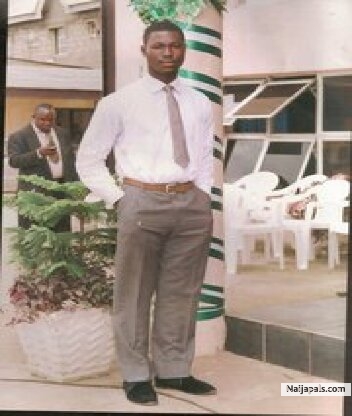  - click for next photo