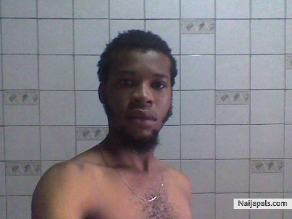 kool dude - click for next photo