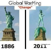 DA_STATU_OF_LIBERTY - click for next photo