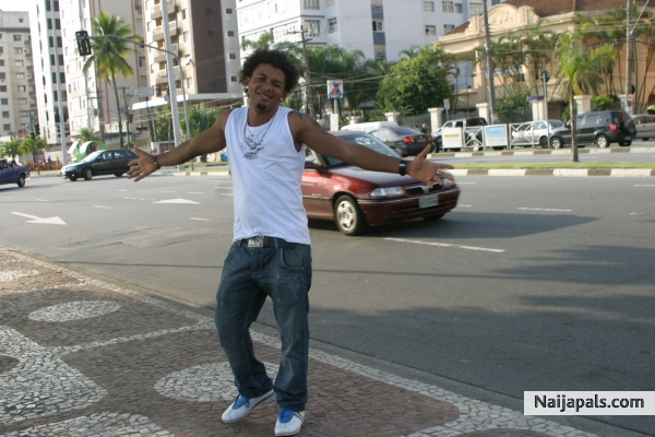 in santos - click for next photo