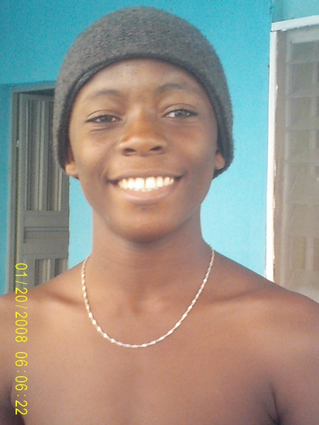  - click for next photo
