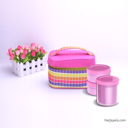 special gift for yourself ,everyday just take it - click for next photo