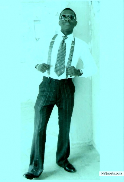  - click for next photo