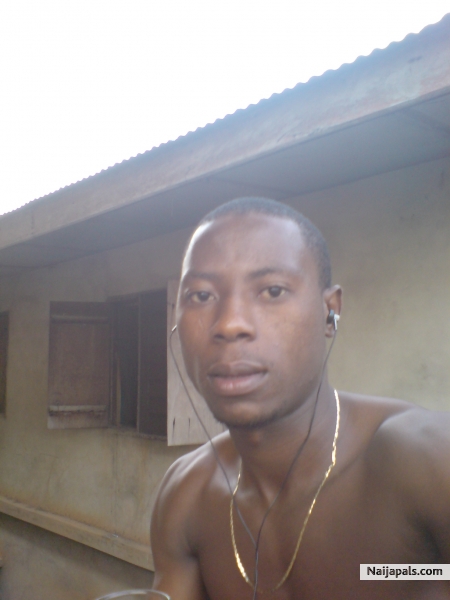 No B God??????????? - click for next photo