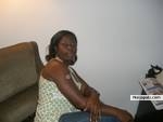 Adeoluwa - click for next photo