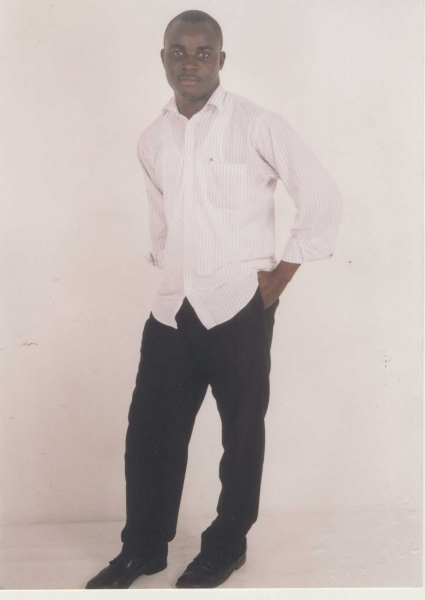  - click for next photo
