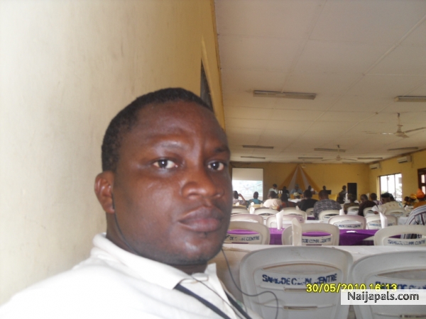 purely me - click for next photo