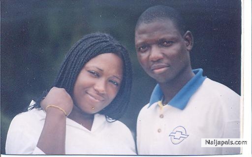 Garus & Victoria - click for next photo