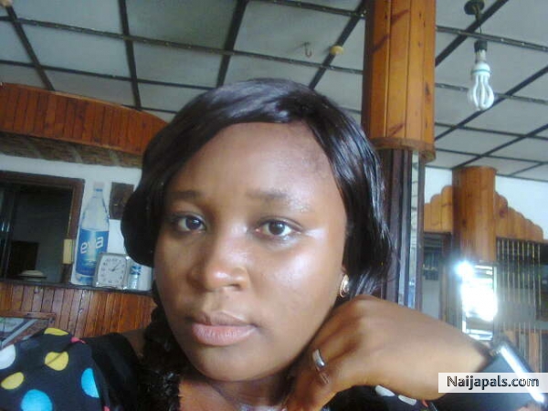 cute me - click for next photo