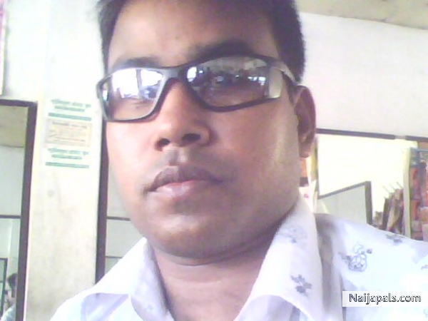I am waiting for your reply Nice Friendship. hey sweety. how r u. i with u be friend you picture very nice and very sweety. You r most welcome. Have a nice day too. I want to be chat with you if you want. do you hv yahoo id or email id then give me plz we r chat this room. my yahoo id is prime_chittagong_puechari@yahoo.com wit for your replay. Plz….call 8801814770138 - click for next photo